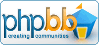 joaquin8249 Forum Index